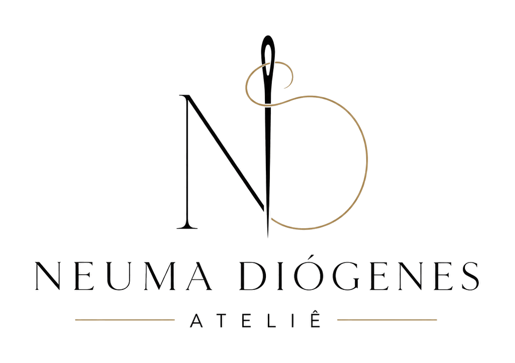 Ateliê Neuma Diógenes