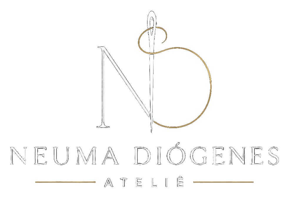 Ateliê Neuma Diógenes