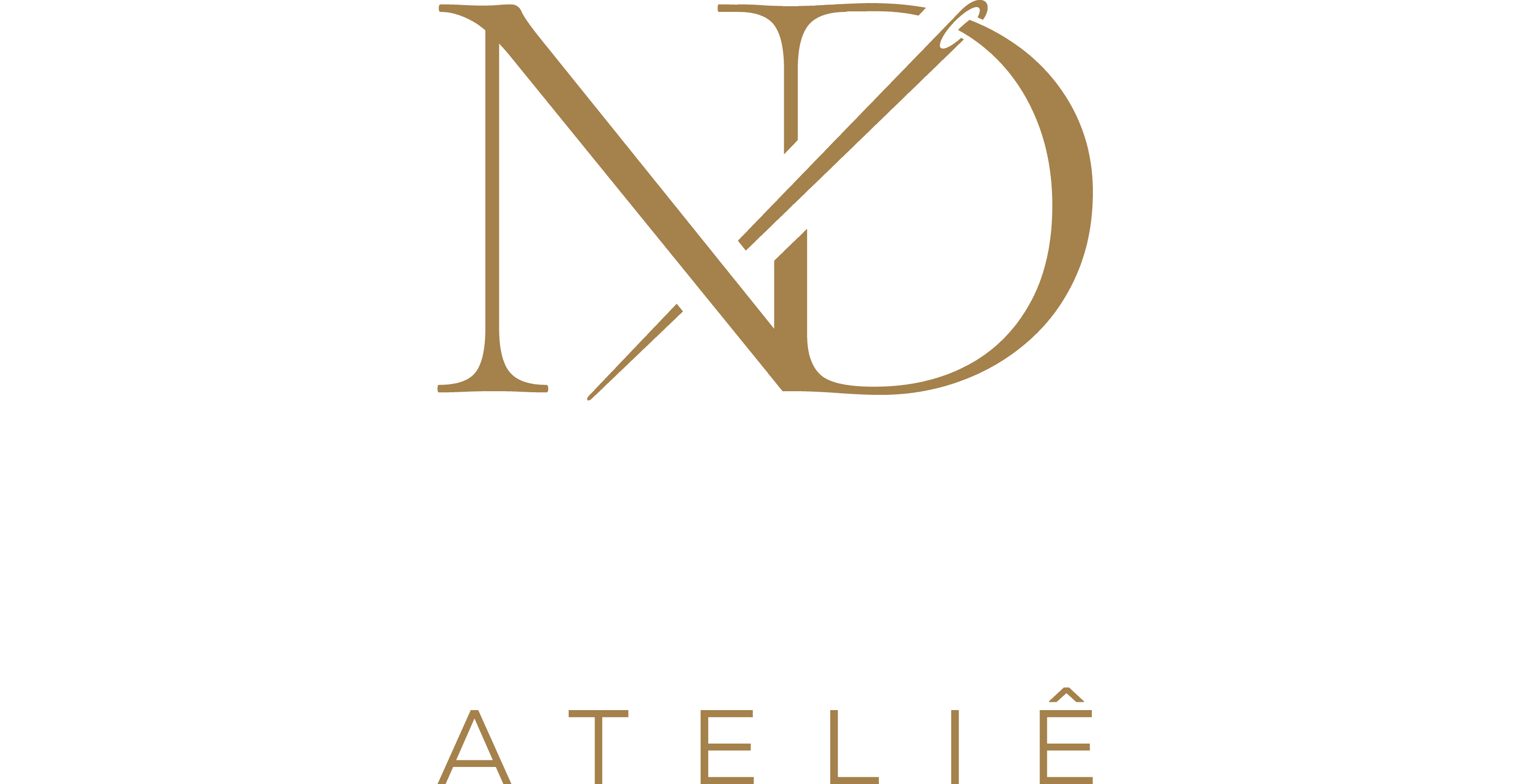 Ateliê Neuma Diógenes